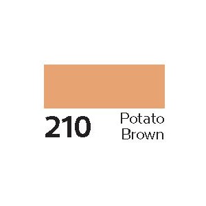Stylefile Marker Single 210