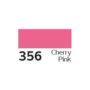 Stylefile Marker Single 356