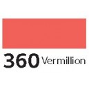 Stylefile Marker Single 360