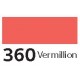 Stylefile Marker Single 360