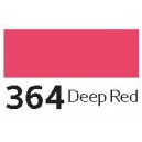 Stylefile Marker Single 364