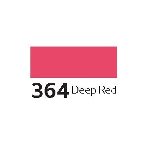 Stylefile Marker Single 364