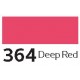 Stylefile Marker Single 364