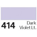 Stylefile Marker Single 414