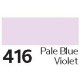 Stylefile Marker Single 416