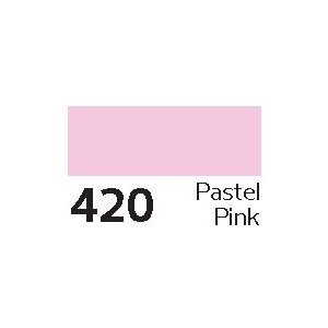 Stylefile Marker Single 420