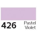 Stylefile Marker Single 426