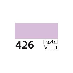Stylefile Marker Single 426