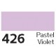 Stylefile Marker Single 426