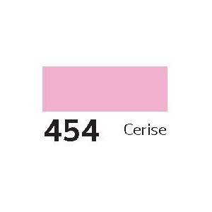 Stylefile Marker Single 454