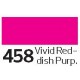 Stylefile Marker Single 458