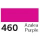 Stylefile Marker Single 460