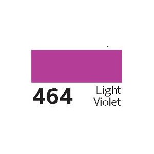 Stylefile Marker Single 464