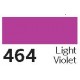 Stylefile Marker Single 464
