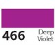 Stylefile Marker Single 466