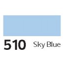 Stylefile Marker Single 510