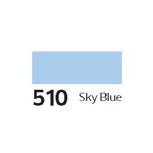 Stylefile Marker Single 510