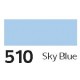 Stylefile Marker Single 510