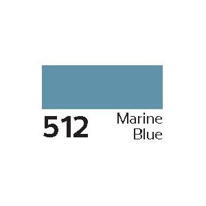 Stylefile Marker Single 512