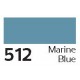 Stylefile Marker Single 512