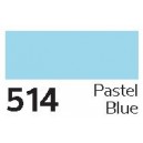 Stylefile Marker Single 514