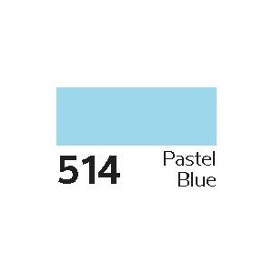 Stylefile Marker Single 514