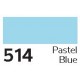 Stylefile Marker Single 514