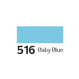 Stylefile Marker Single 516