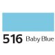Stylefile Marker Single 516