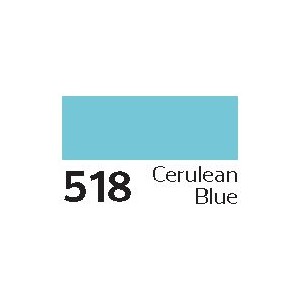 Stylefile Marker Single 518