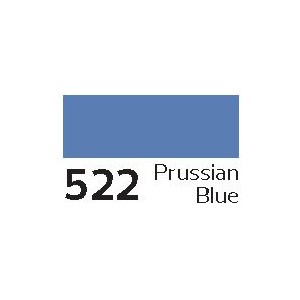 Stylefile Marker Single 522
