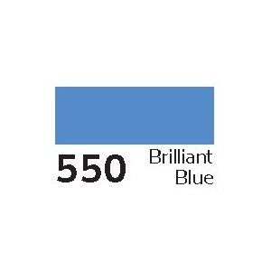Stylefile Marker Single 550
