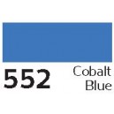 Stylefile Marker Single 552