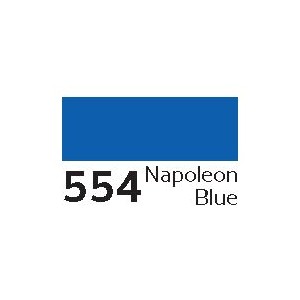 Stylefile Marker Single 554