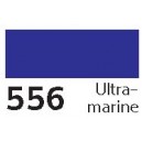 Stylefile Marker Single 556