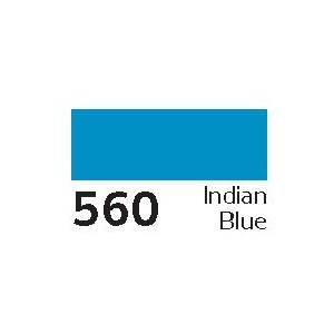 Stylefile Marker Single 560