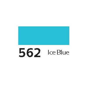 Stylefile Marker Single 562