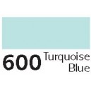 Stylefile Marker Single 600