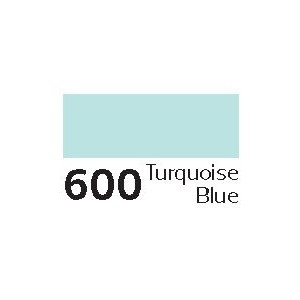 Stylefile Marker Single 600