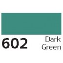 Stylefile Marker Single 602