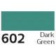 Stylefile Marker Single 602