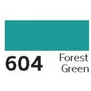 Stylefile Marker Single 604