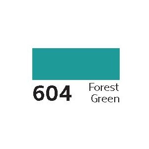 Stylefile Marker Single 604