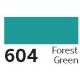 Stylefile Marker Single 604