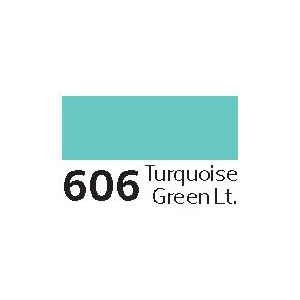 Stylefile Marker Single 606