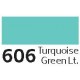Stylefile Marker Single 606