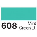Stylefile Marker Single 608