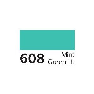 Stylefile Marker Single 608