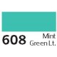 Stylefile Marker Single 608