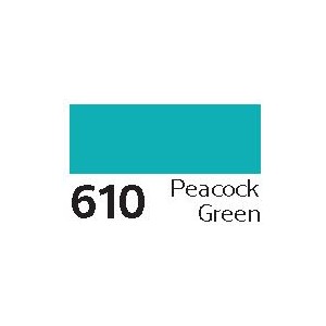 Stylefile Marker Single 610